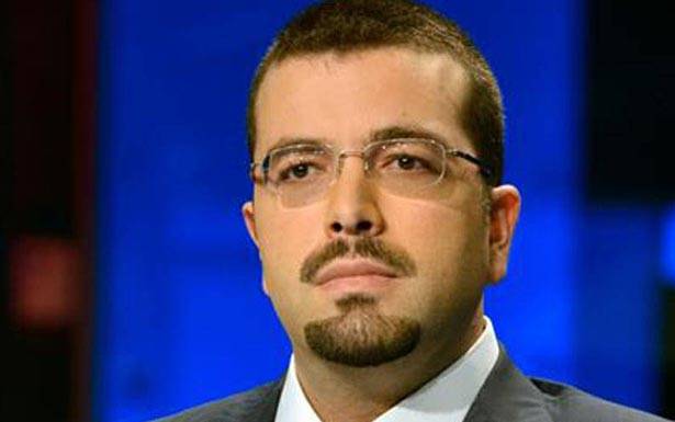 هل يترشّح أحمد الحريري في طرابلس؟