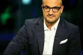 منصب جديد لنديم قطيش في تلفزيون المستقبل!