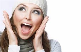 فوائد الضحك للإنسان... الفائدة رقم 4 ستصدمك...