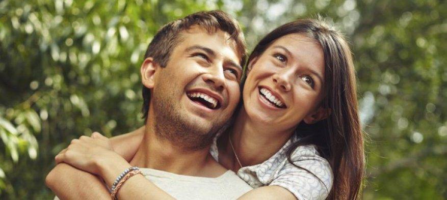 طرق سحرية تجعل زوجك ينفذ كل اوامرك بسهولة .. نصائح واسرار خاصة للنساء !