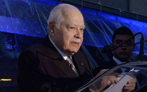 المشهد الانتخابي في عكار لن يكتمل قبل عودة عصام فارس