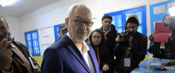 الغنوشي يرفض تغيير الحكم بتونس إلى نظام رئاسي لهذه الأسباب.. ويكشف أكثر ما ستركز عليه حركته بالانتخابات المقبلة