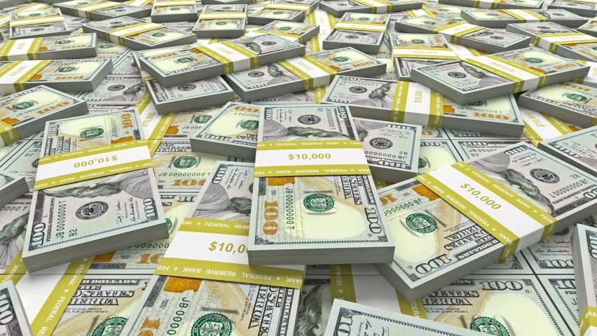 بلد يضم جالية لبنانية ضخمة يستعد لإعمار سوريا.. والأموال ستمر من بيروت