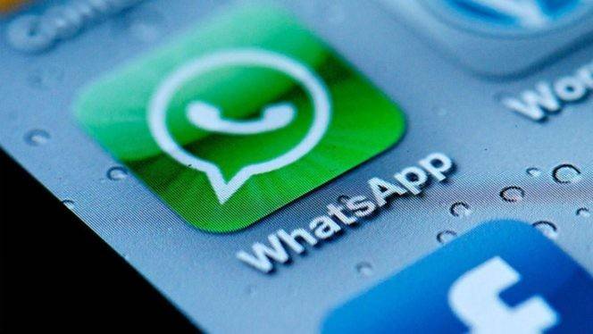 عمليات احتيال لسرقة البطاقات المصرفية في لبنان.. هل وصلتكم هذه الرسالة عبر "واتساب"؟