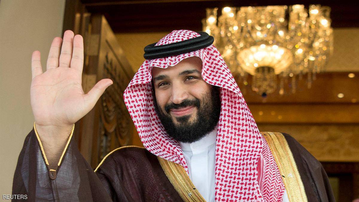 السعودية تطلق مشروع "نيوم" بدعم يتجاوز 500 مليار دولار