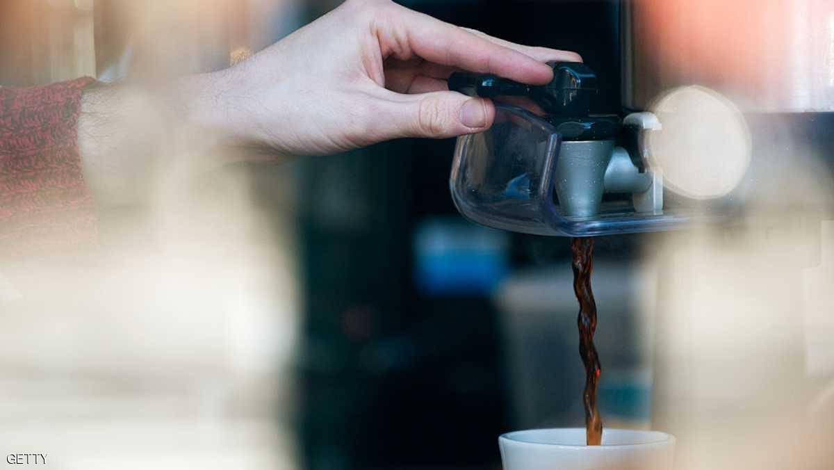 دراسة: مشروب شائع "يقي" من مرض السكري!