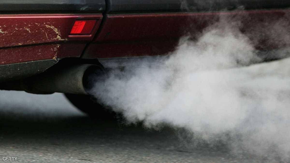 حافلات بلا انبعاثات ضارة في 12 مدينة كبيرة
