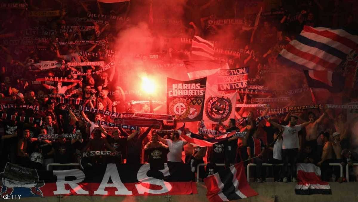 عقوبات أوروبية على PSG!
