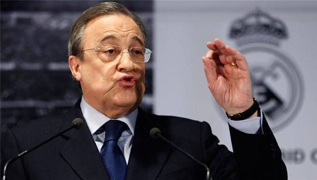 ريال مدريد يثور على الحكام!