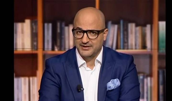 هل يتبنى المستقبل ترشيح قطيش في بيروت؟