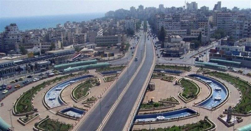 في هذه المنطقة "كيس شبس" يقتل عائلتين.. احذروا الشيبس المفخخ!