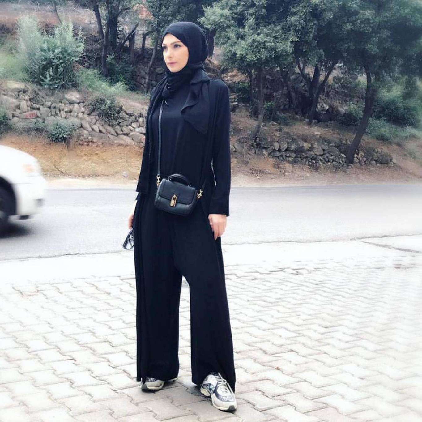 أمل حجازي تتحدث عن الاسرة... تعرفوا إلى زوجها وولديها