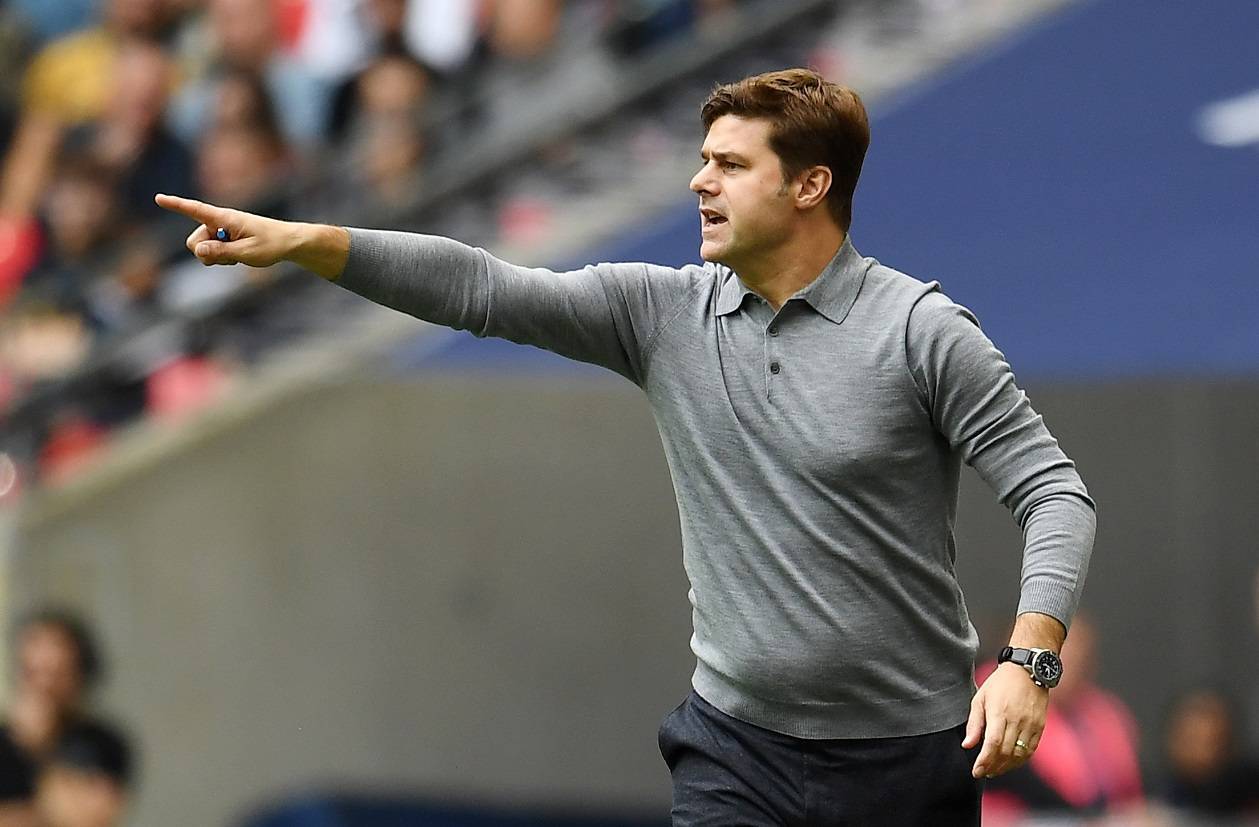 اسم خليفة زيدان بات معروفاً في ريال مدريد