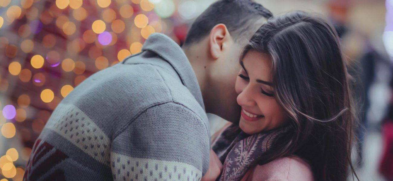 دراسة: الغيرة مفيدة للعلاقات العاطفية!