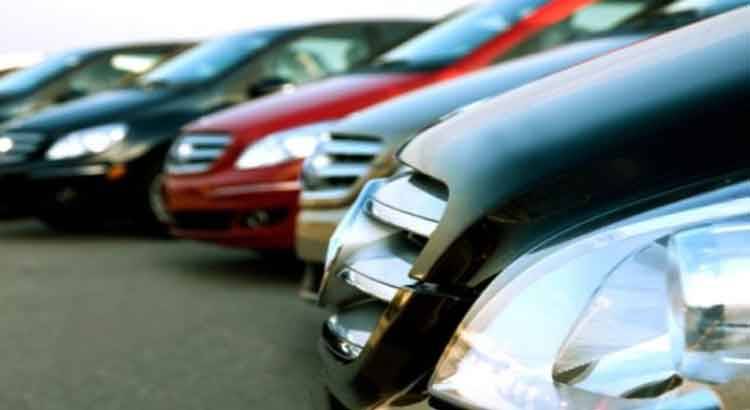 لأصحاب السيارات الداخلة موقتاً إلى لبنان ..