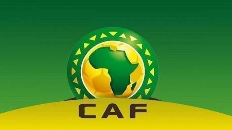 الأهلي المصري يتلقى ضربة موجعة قبيل مواجهة الوداد
