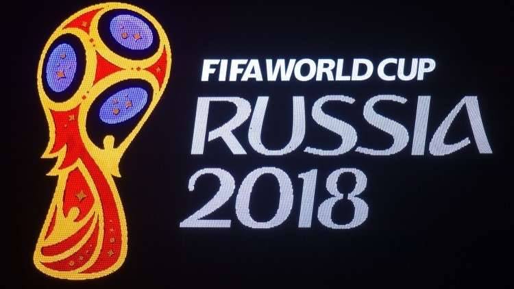 مدرب منتخب السعودية في روسيا للتحضير لمونديال 2018