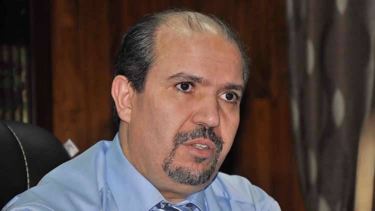 الجزائر.. الدولة تسعى لـ "إصلاح الخطاب الديني"