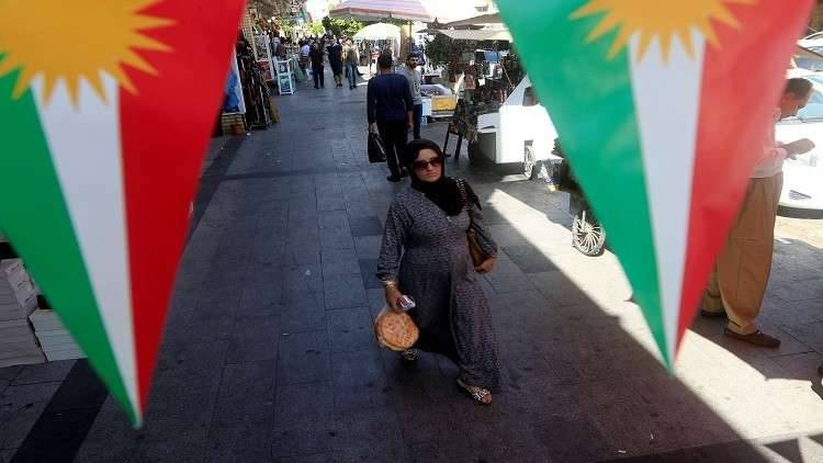 عباس: نرفض أي وجود للميليشيات في غزة