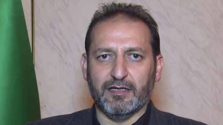 المعارضة السورية المسلحة: سنشارك في "أستانا-7" بالوفد السابق