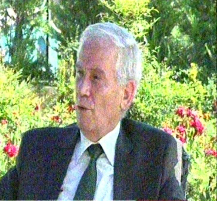 رئيس بلدية بعلبك: لاهمية التوعية عن سرطان الثدي والإدراك المباشر