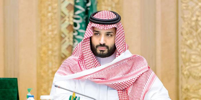 حقيقة التقارب بين المملكة وإسرائيل