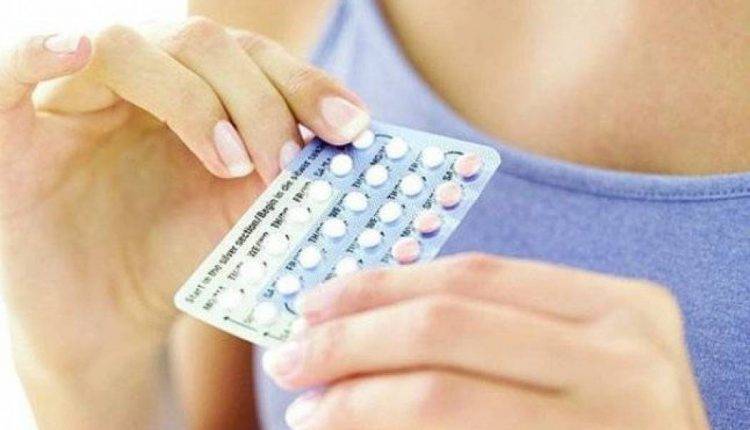 الحالات التي يجب على المرأة الامتناع عن تناول حبوب منع الحمل!