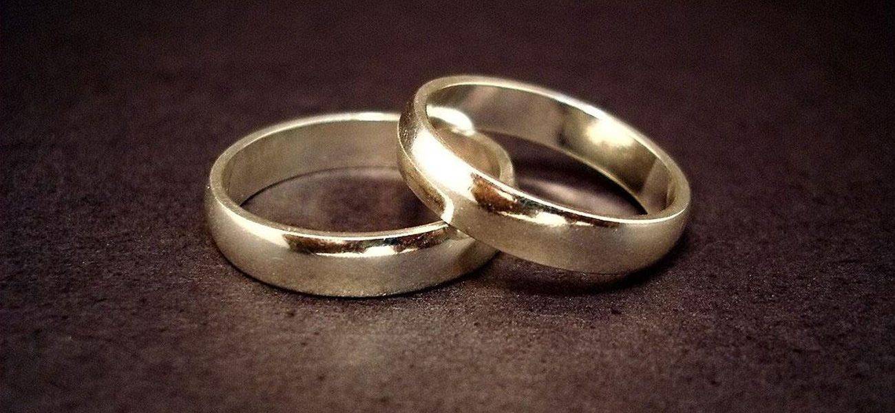 الزواج يحميك من الإصابة بهذه الأمراض الخطيرة!