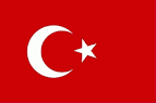 وسائل اعلام تركية: توقيف 15 عراقيا يشتبه بانتمائهم لـ"داعش" شمالي تركيا