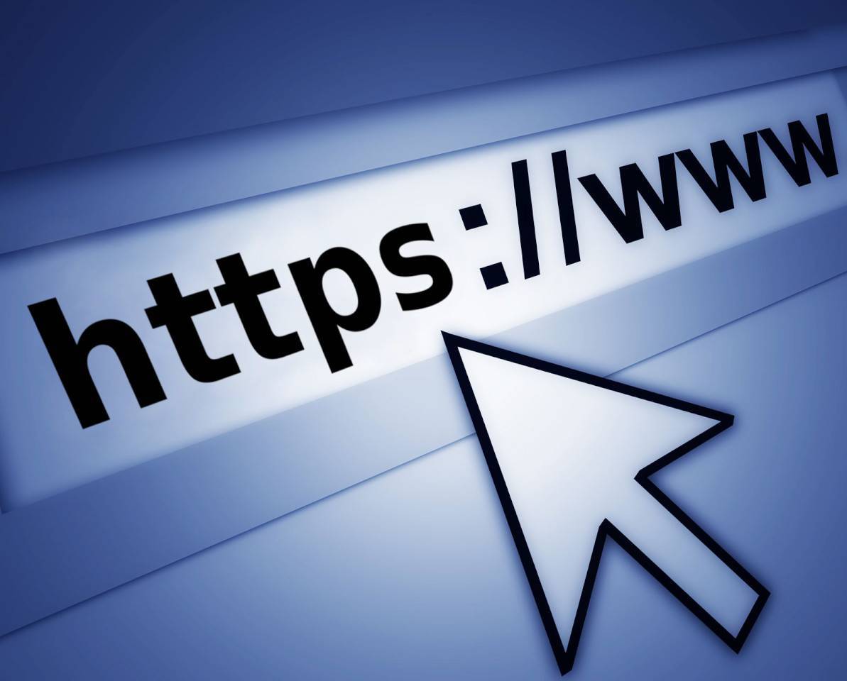 بعد تقرير غوغل... ماهو نظام تشفير الإنترنت HTTPS؟