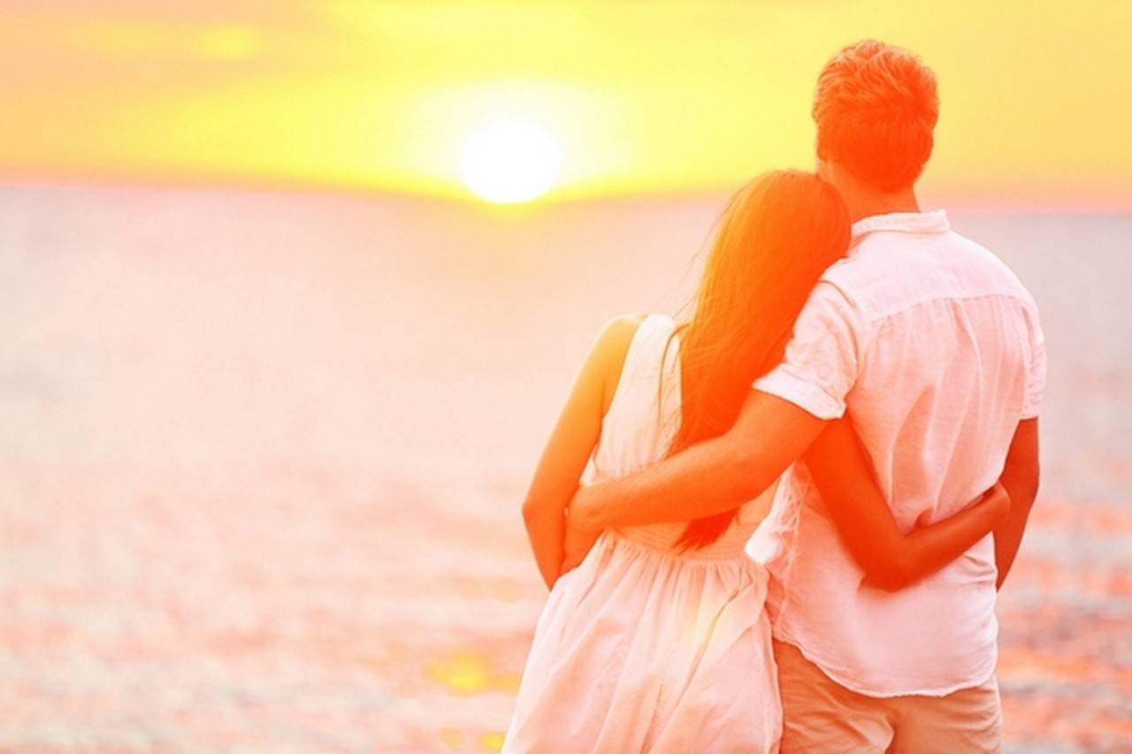 هذا ما يفعله الحب بك... يمكنك الآن شراءه بـ 30 دولاراً فقط!