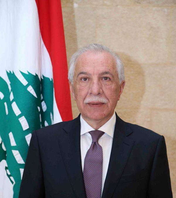 زعيتر و الخليل لمكافحة التهريب