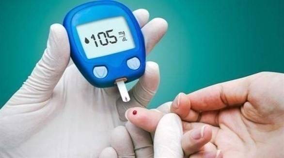 صداع السكّري وكيف يمكن علاجه؟