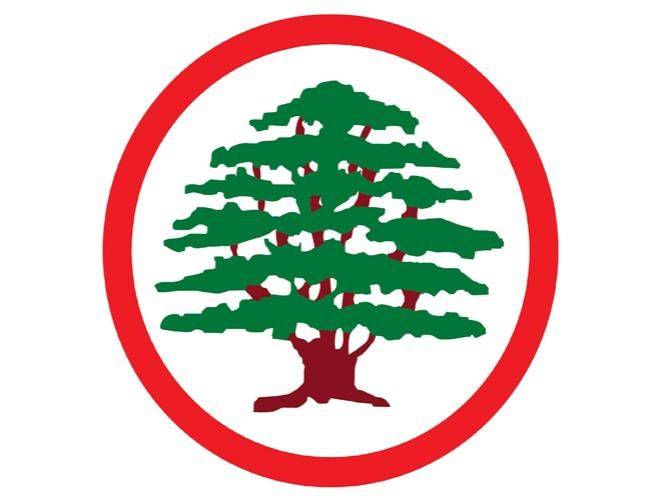تعليق مهام مسؤول في "القوات" والسبب... "حزب الله"
