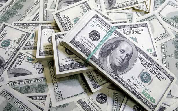 «فلتان» اقساط المدارس الخاصة: 22% ارتفاع بالحدّ الأدنى