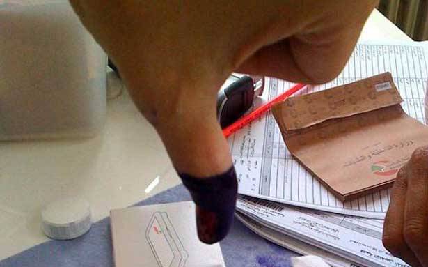احزاب وتيارات كبرى ستتعرض للاختراق