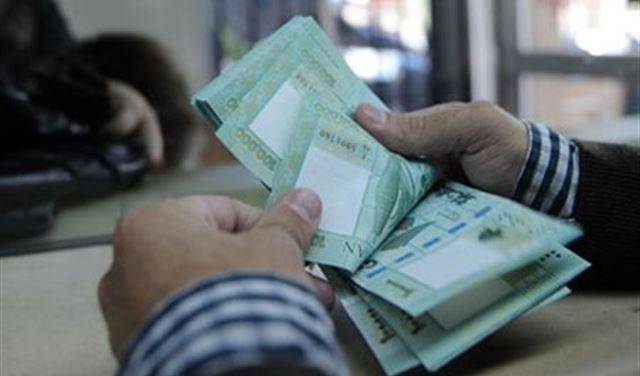هل ستُقرّ موازنة 2018 في المهلة المحدّدة؟