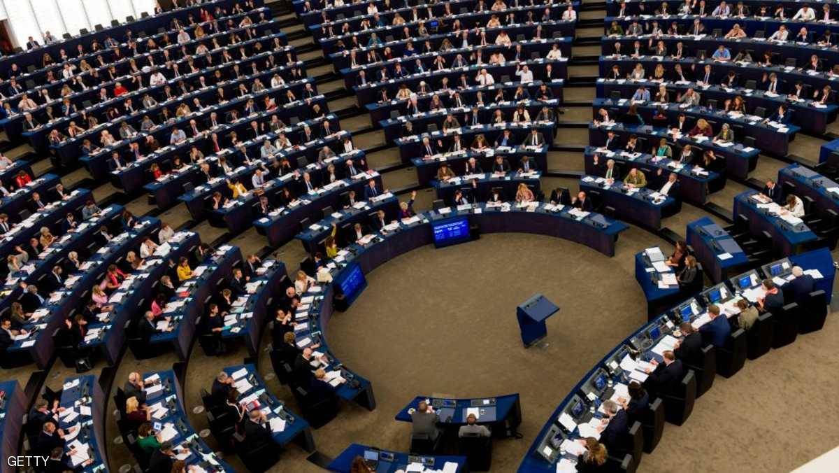 المعارضة الفنزويلية تحصل على جائزة ساخاروف