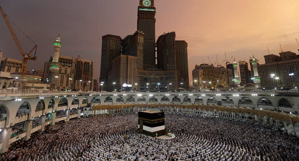 الإندبندنت: بناء 