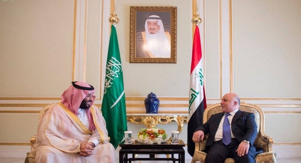 محمد بن سلمان يزور هذه الدولة العربية الشهر المقبل