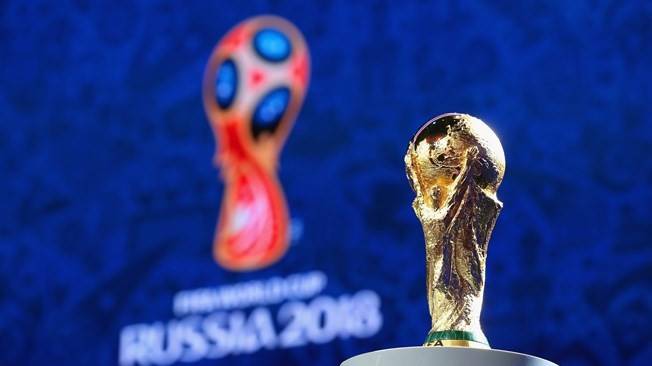 روسيا ترفع ميزانيتها لمونديال 2018
