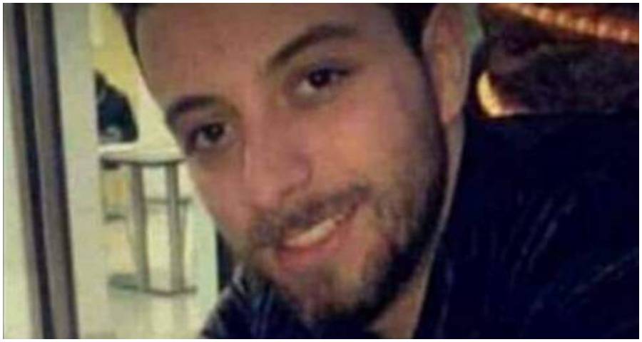 غفوة قاتلة أنهَت حياة عريس الشوف
