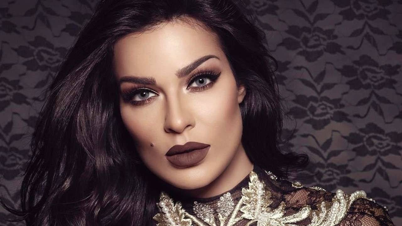 كيف تحافظ نادين نسيب نجيم على جمال ونضارة بشرتها؟
