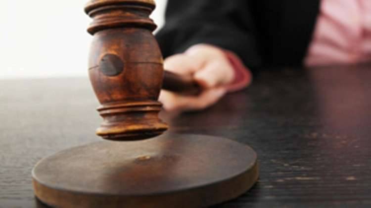 8 أشهر من الخدمة الاجتماعية لشاب قتل قطا!