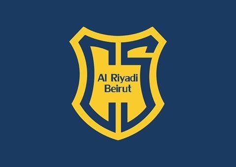 الأوضاع في النادي الرياضي تستقرّ بعد العديد من الخضّات!