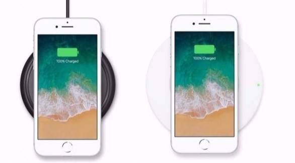 بتكلفة منخفضة.. ما لا تعرفوته عن تقنية Qi Wireless