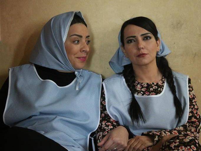 بالصور: هل تذكرون "دنيا"؟ لن تتخيّلوا ماذا فعل "التنفيخ" بوجهها