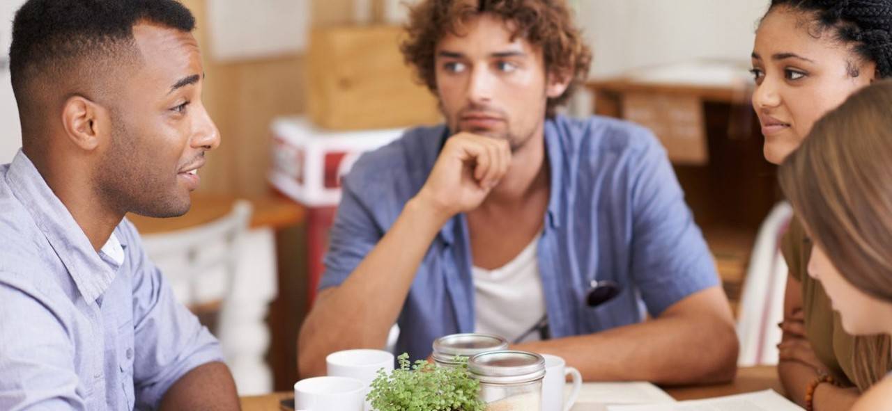 انتبه.. هذه الأبراج تنتظر منك التقدير رغم تقديم الدعم لك