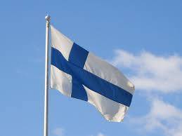 مصرع 4 أشخاص على الأقل في حادث قطار جنوبي فنلندا