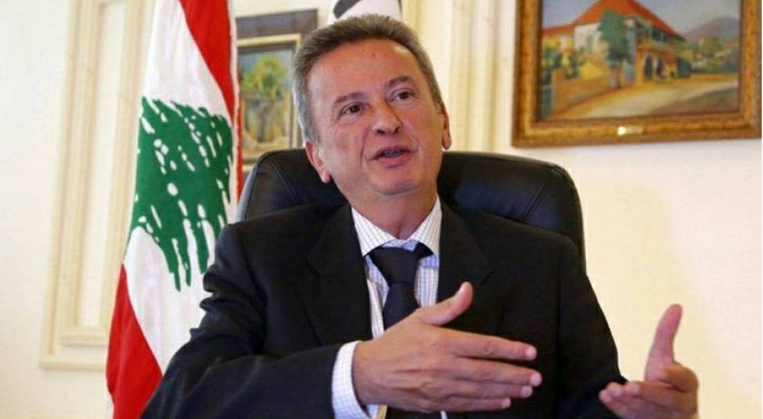 سلامة يفتتح غدا المنتدى السنوي للمسؤولية الاجتماعية للشركات